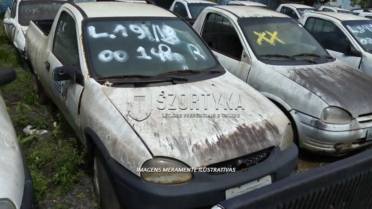 LOTE 019