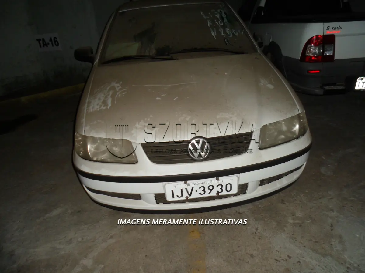 LOTE 032