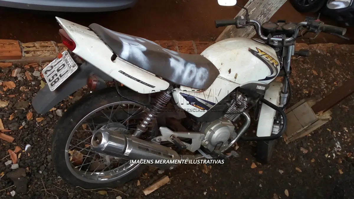 LOTE 060