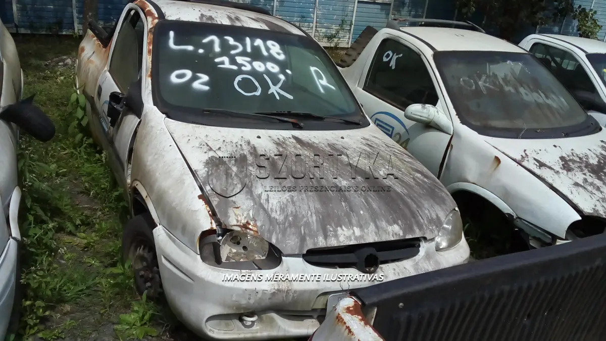 LOTE 013