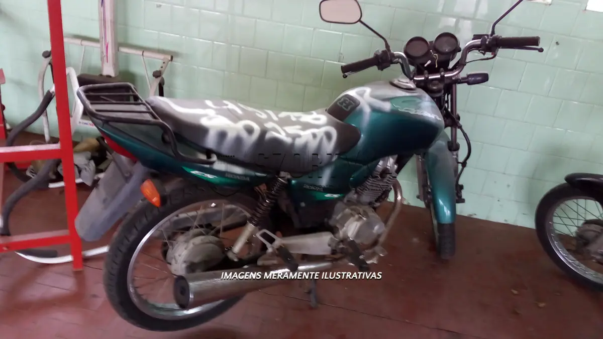 LOTE 049