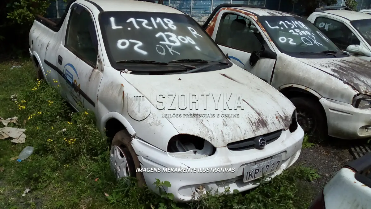 LOTE 012