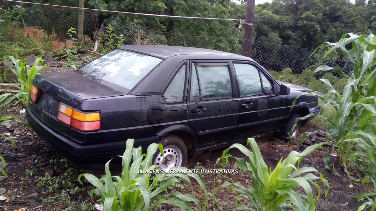 LOTE 084