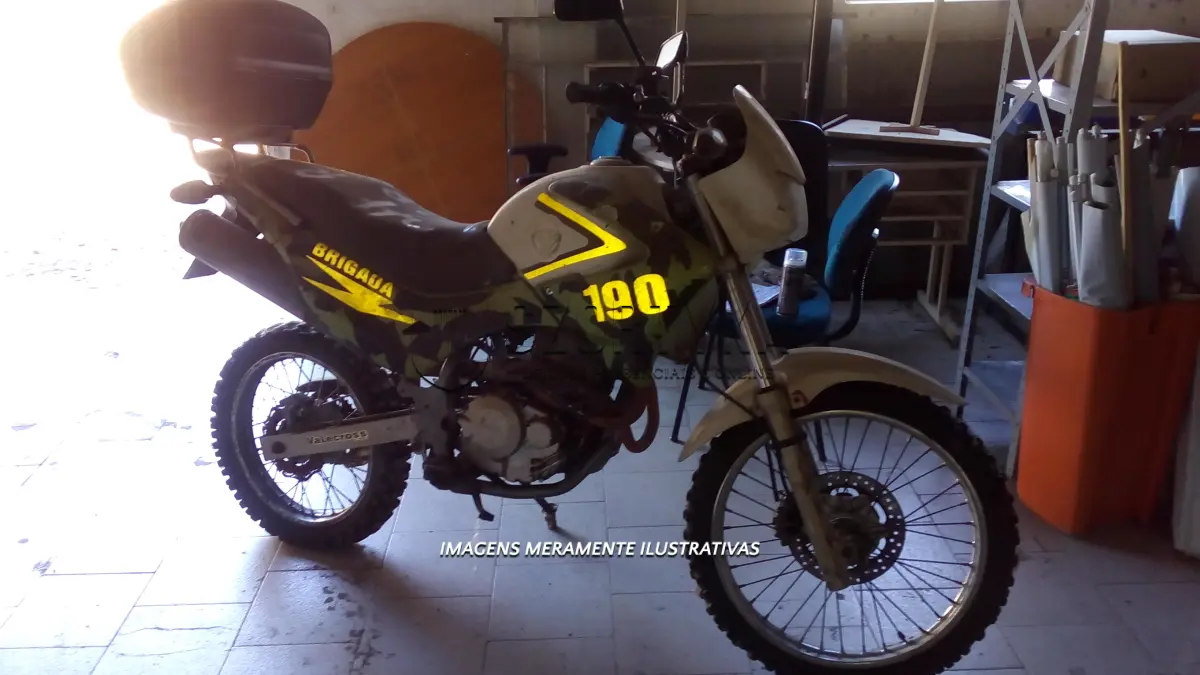 LOTE 034