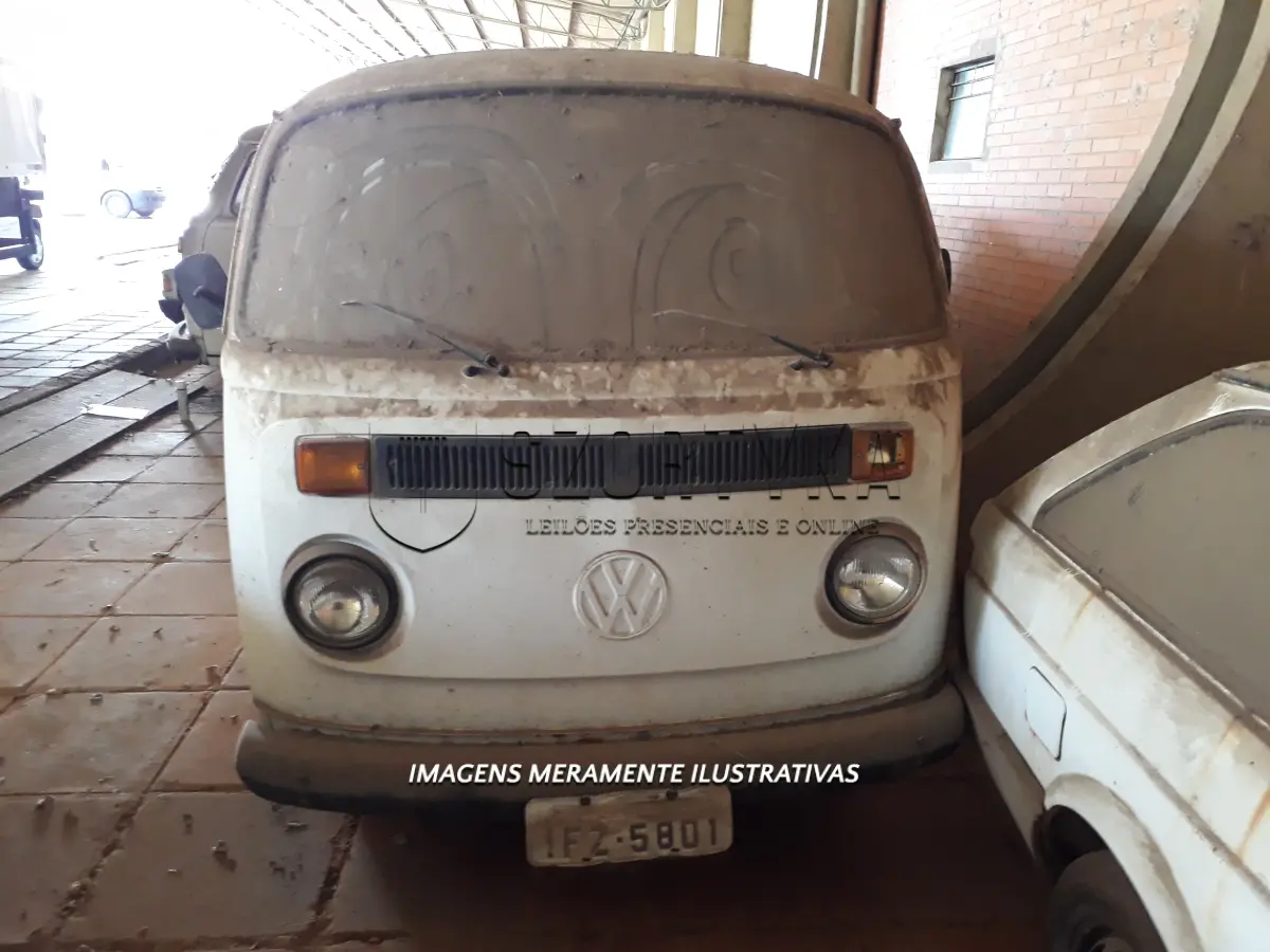 LOTE 039