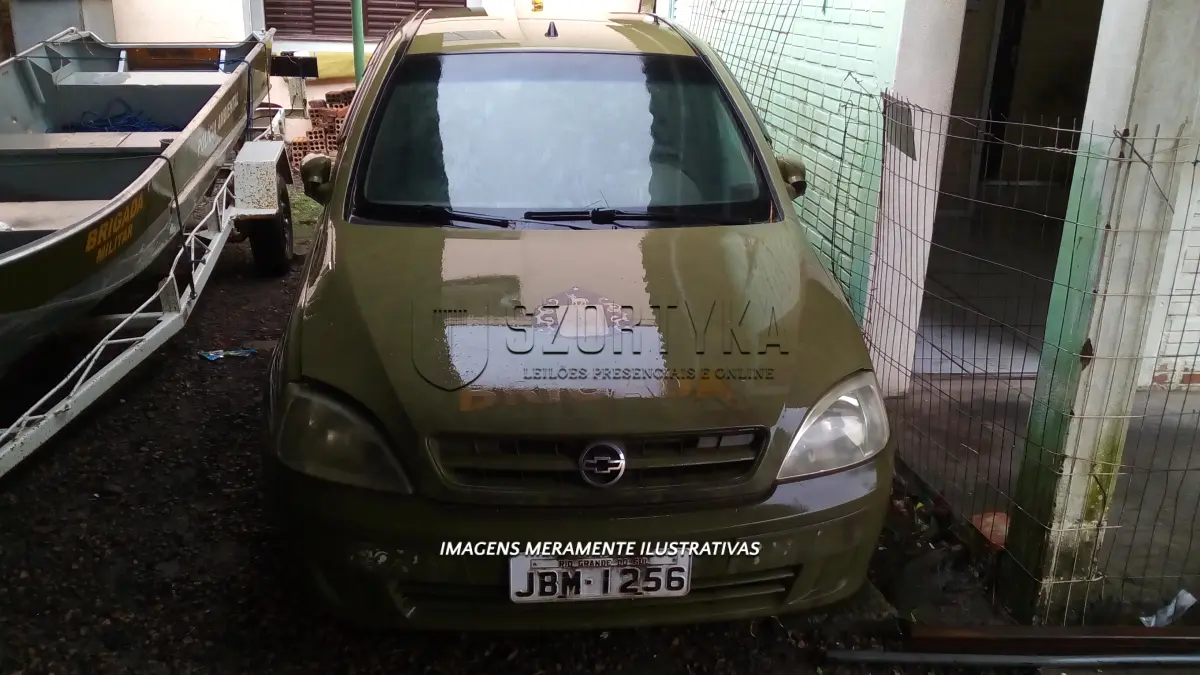 LOTE 081