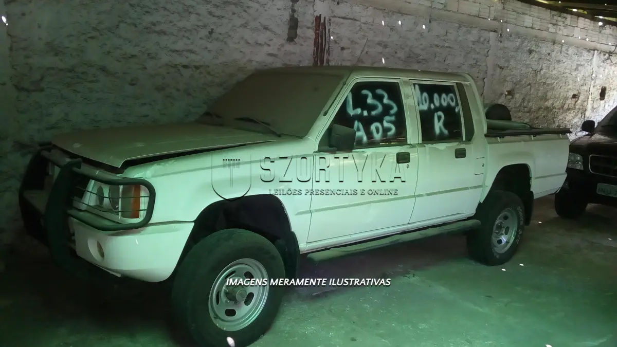 LOTE 033