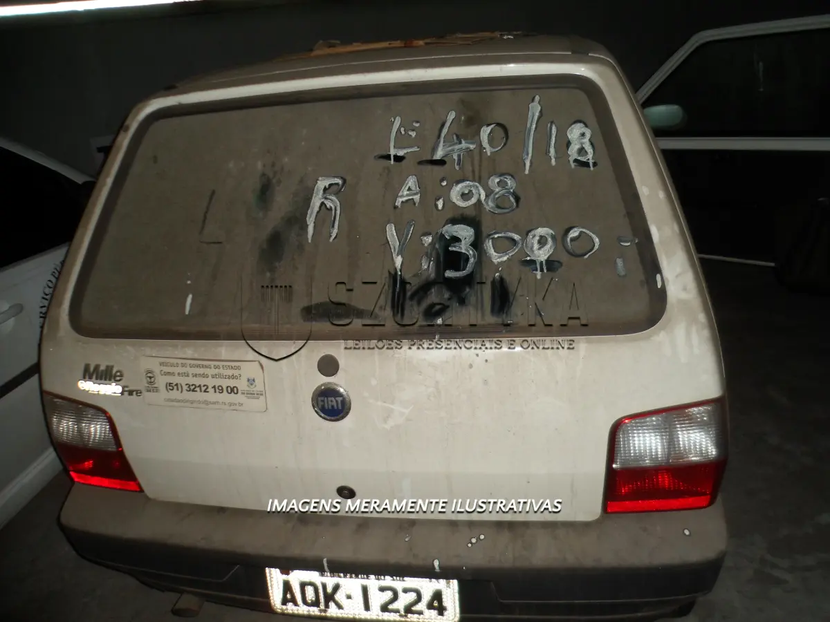 LOTE 040