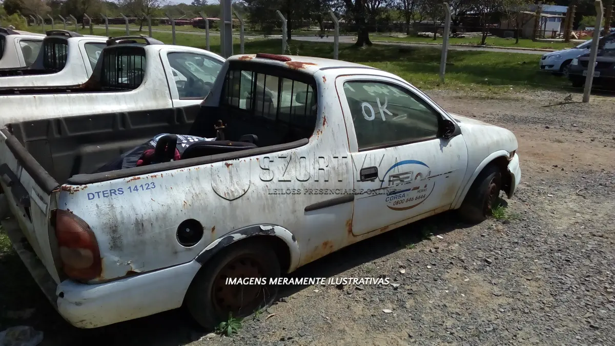 LOTE 014