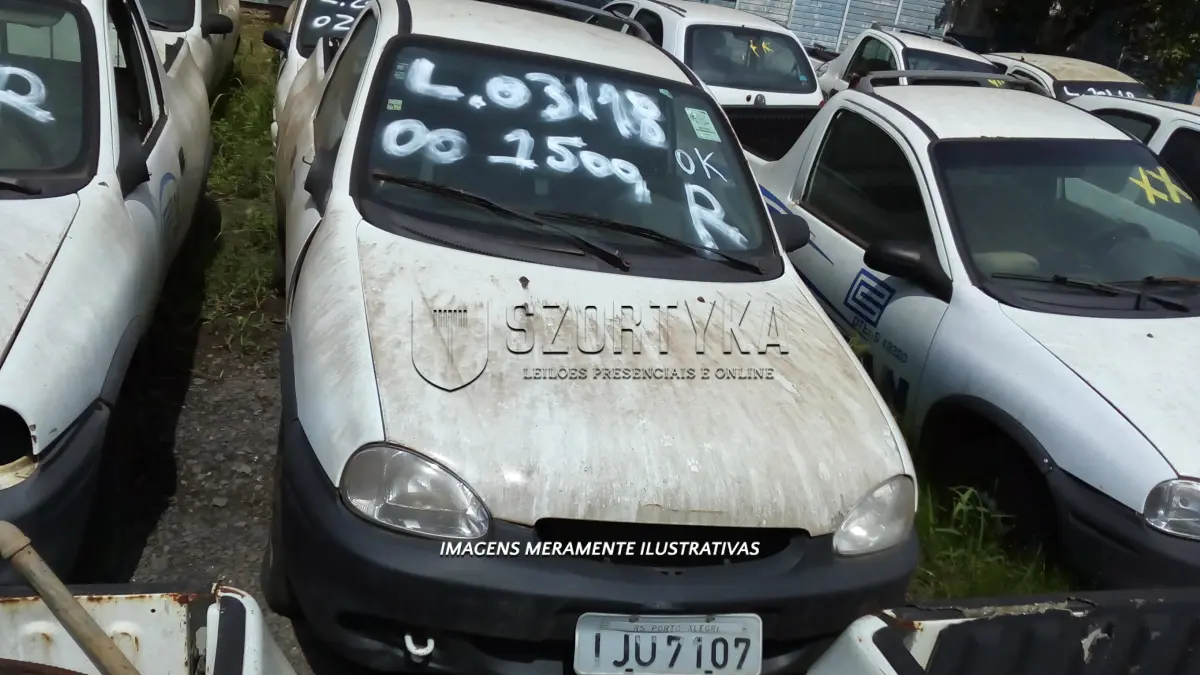 LOTE 003