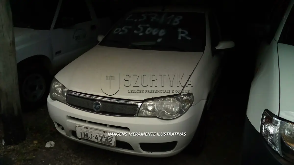 LOTE 057
