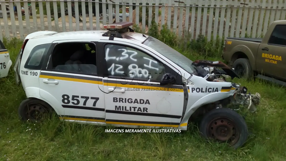 LOTE 032