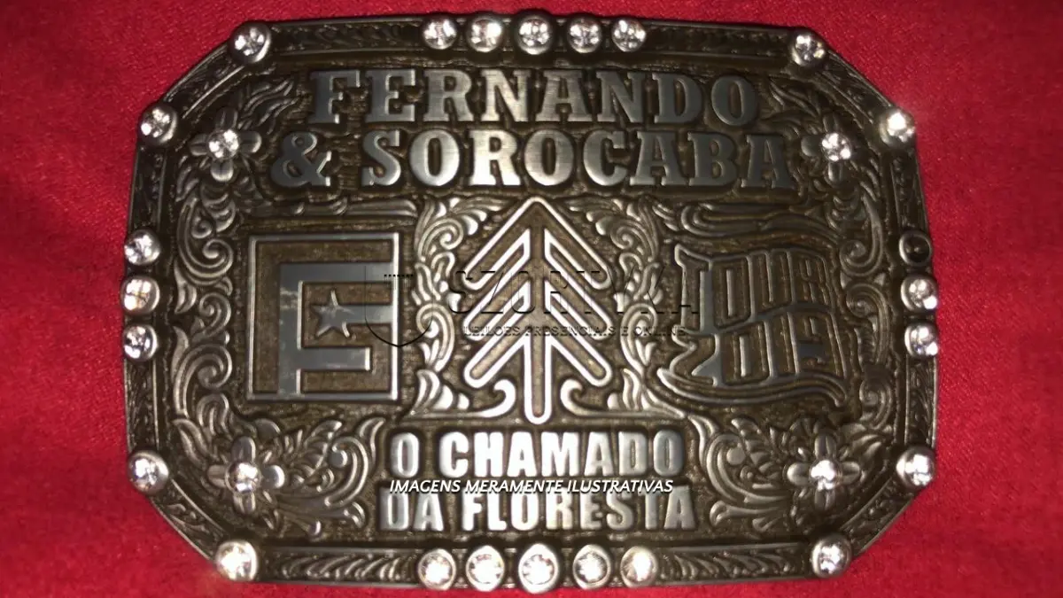 LOTE 003
