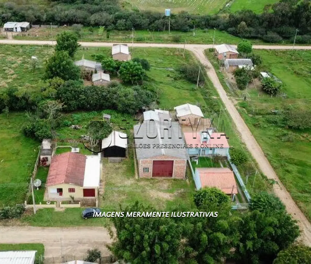LOTE 002