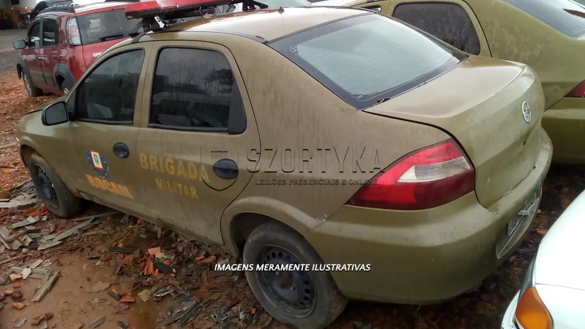 LOTE 089