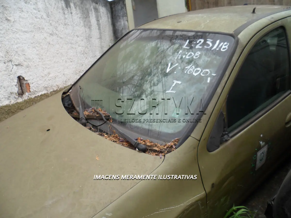 LOTE 023