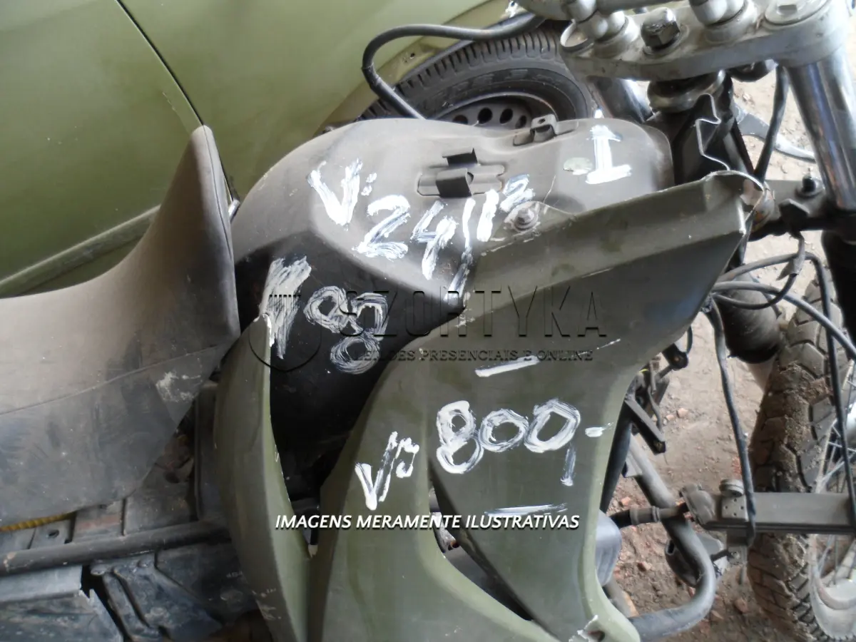 LOTE 024