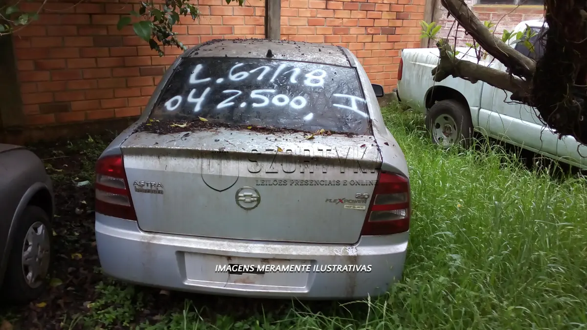 LOTE 061
