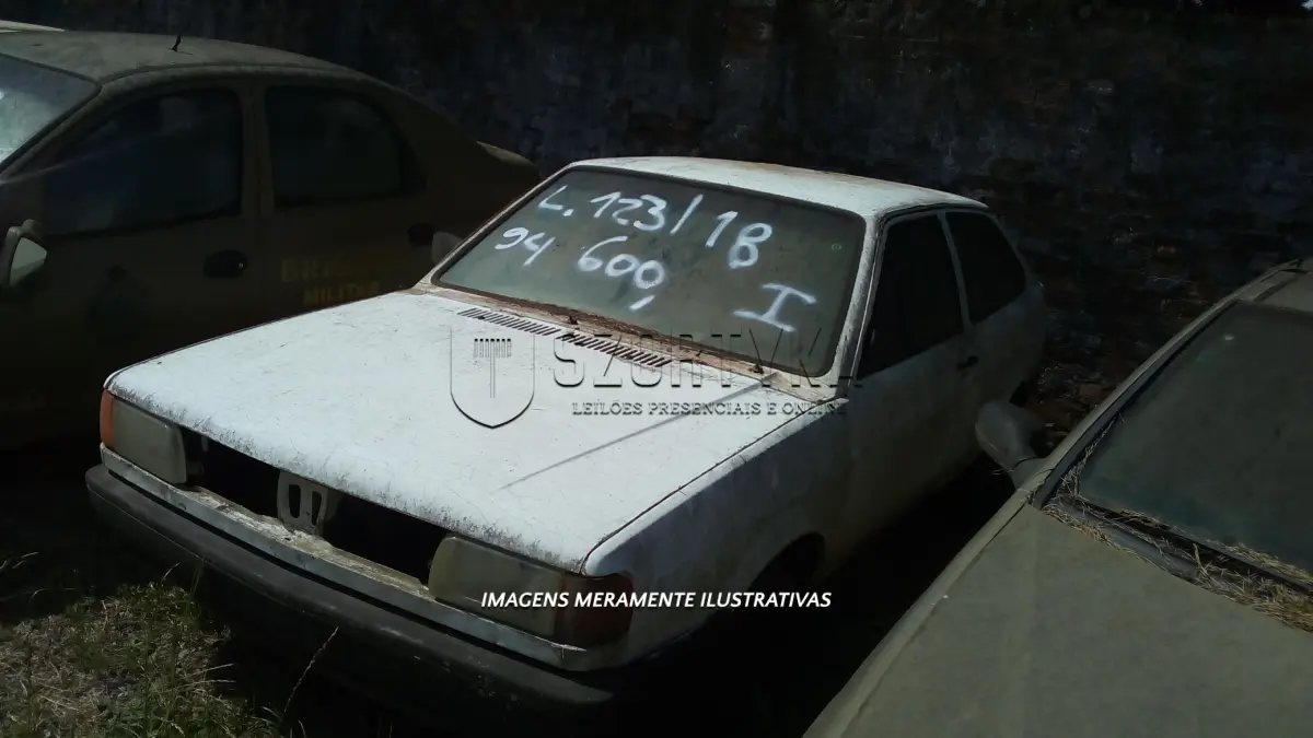 LOTE 123