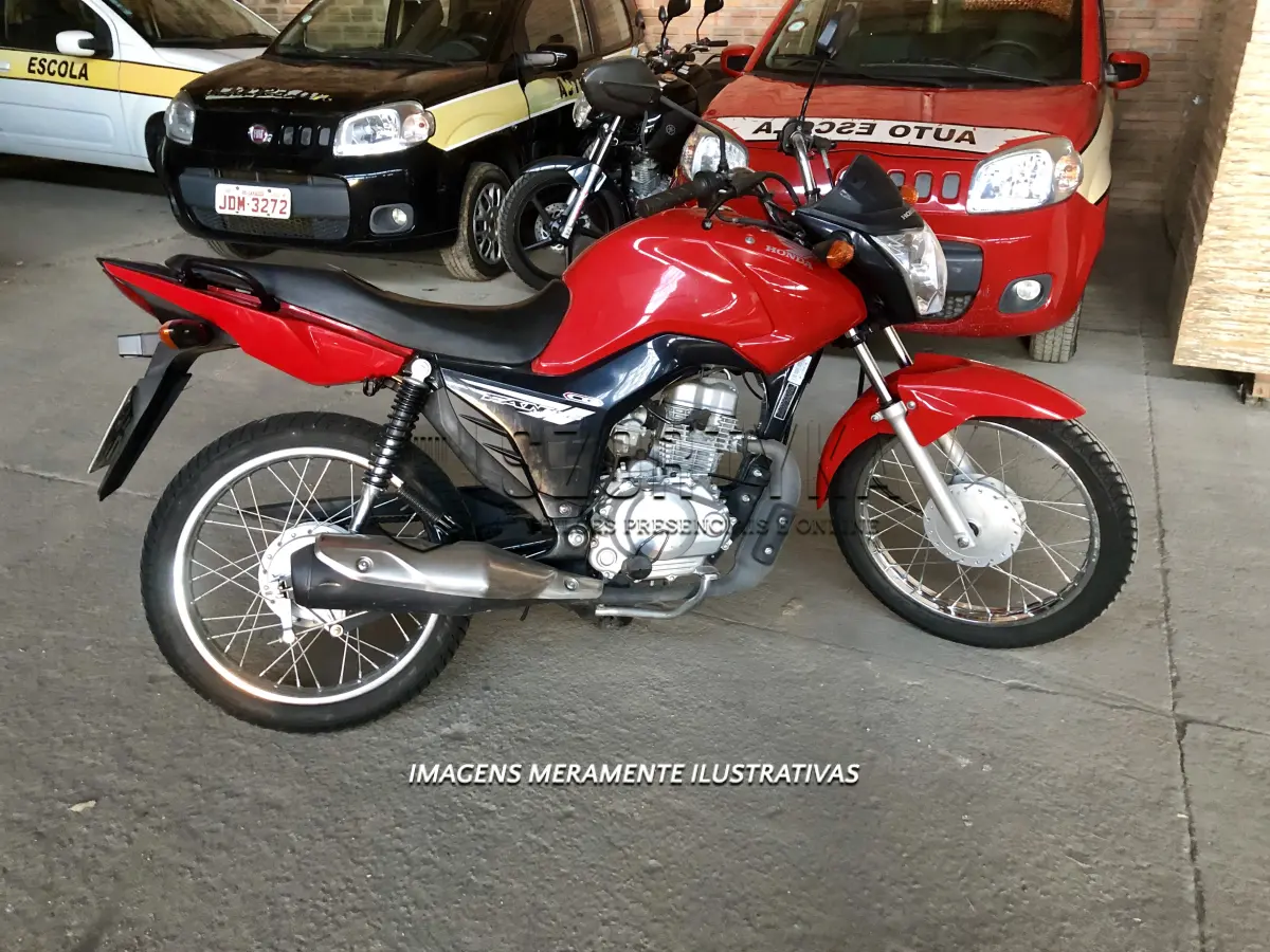 LOTE 008