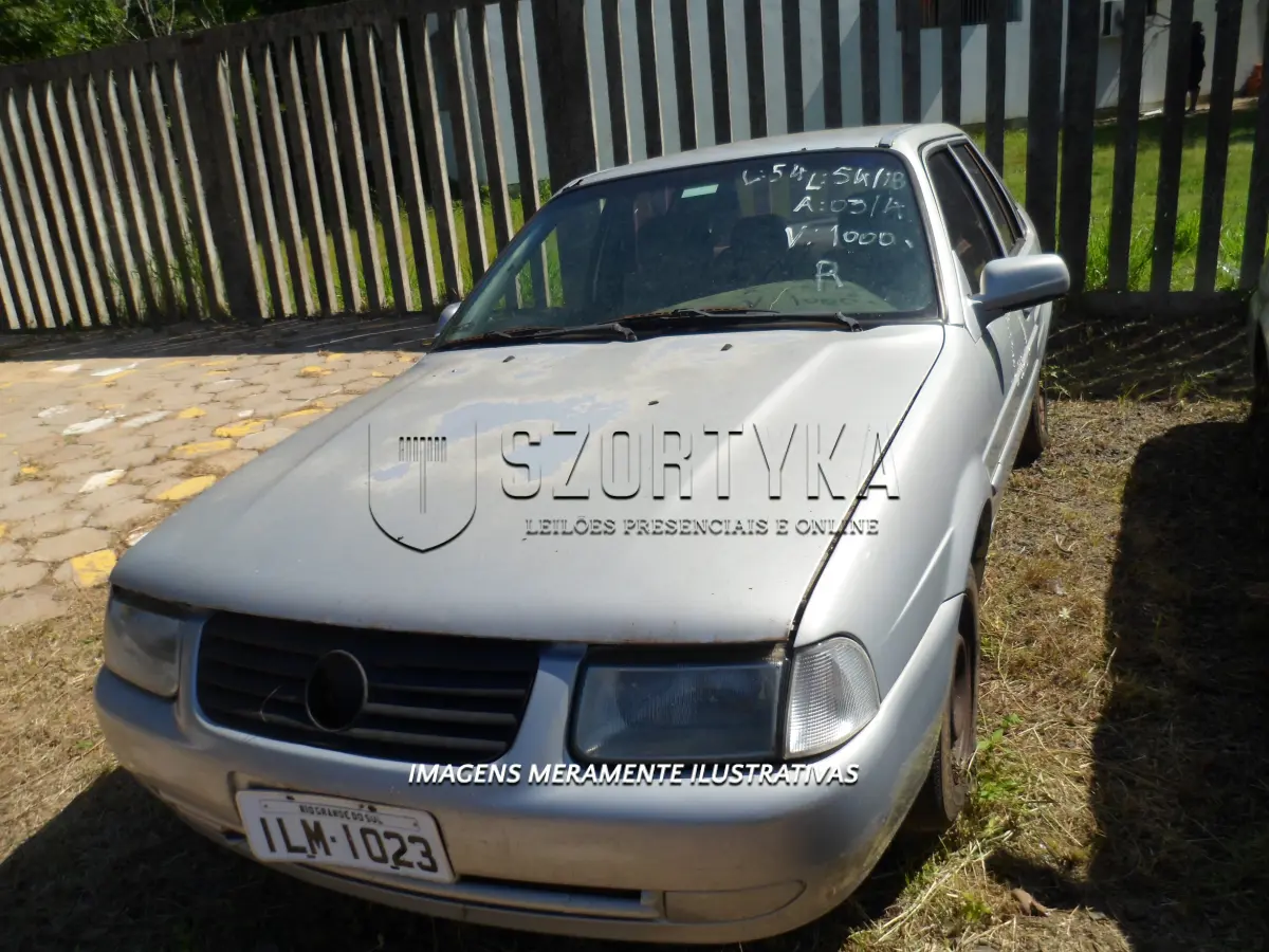 LOTE 054