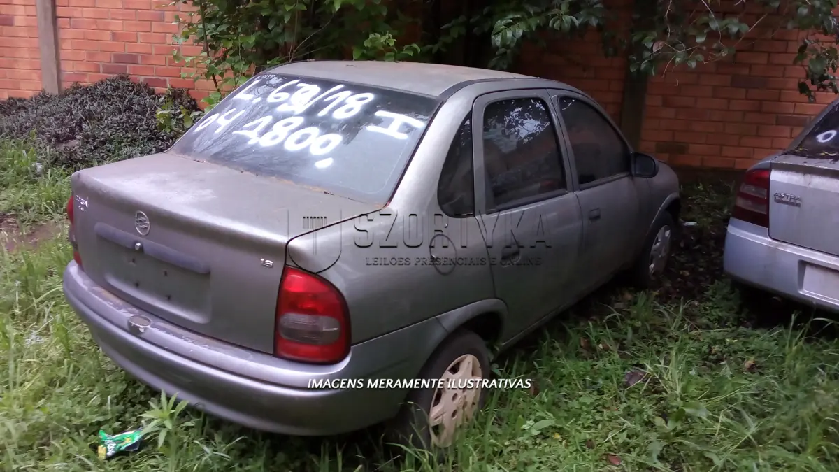 LOTE 069
