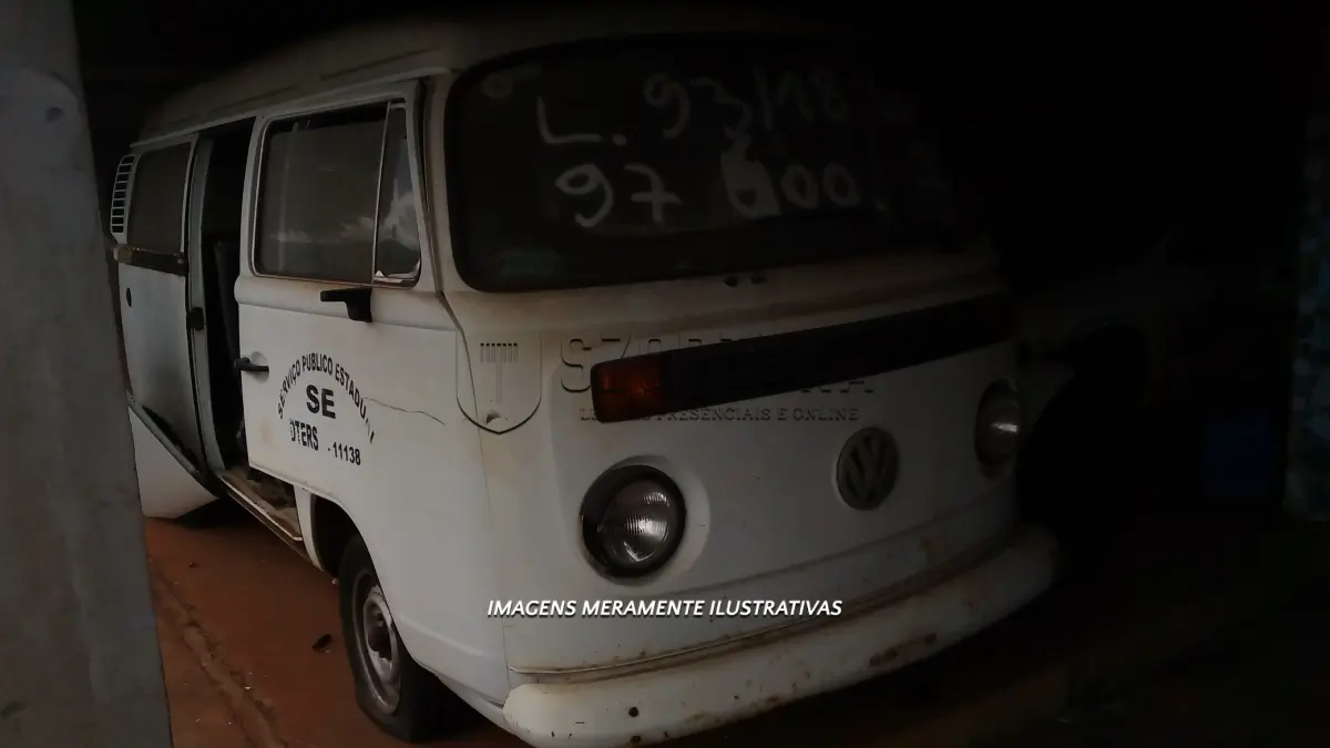 LOTE 093