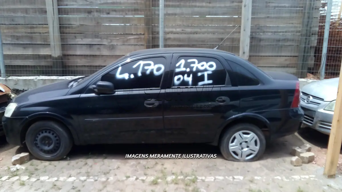 LOTE 170
