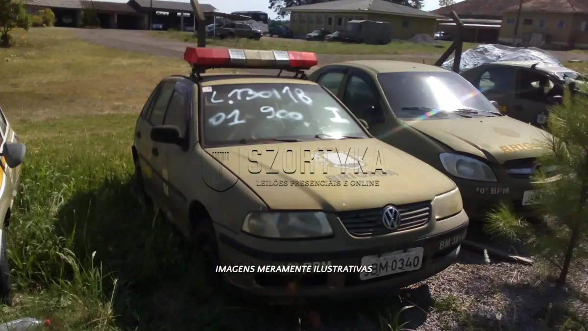LOTE 130