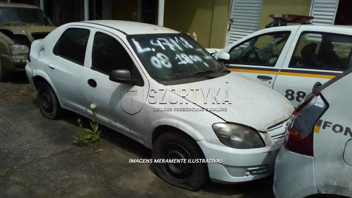 LOTE 047