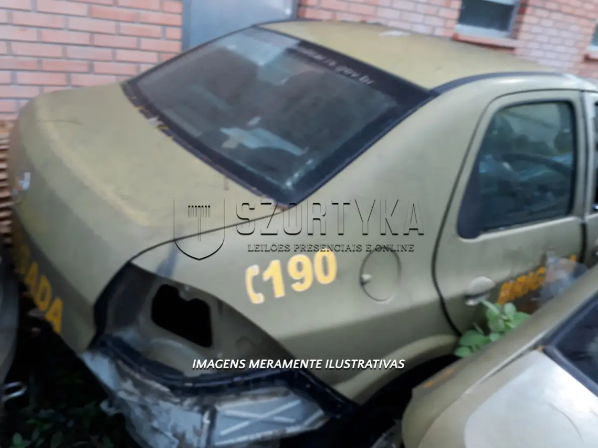 LOTE 037