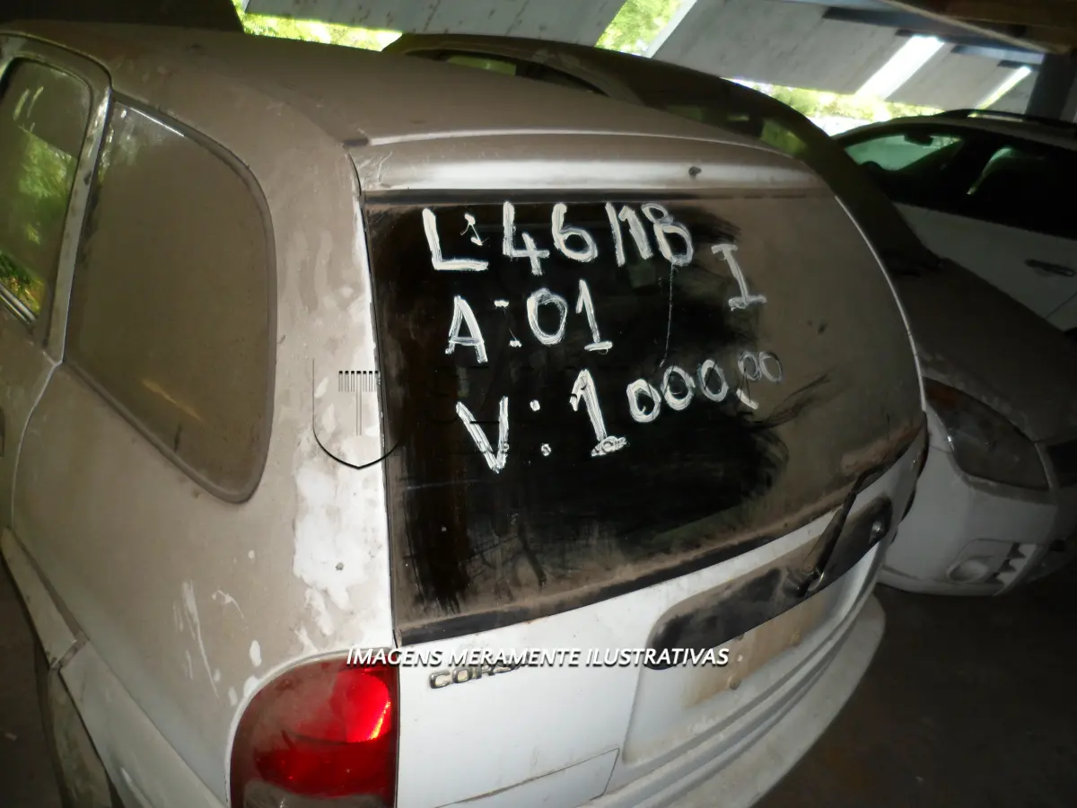 LOTE 046
