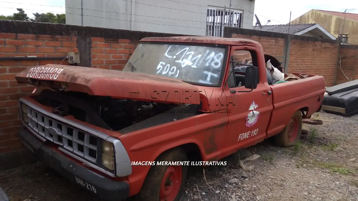 LOTE 121