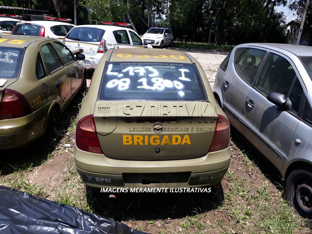 LOTE 173