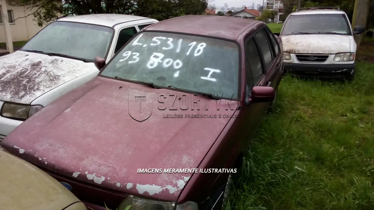LOTE 053