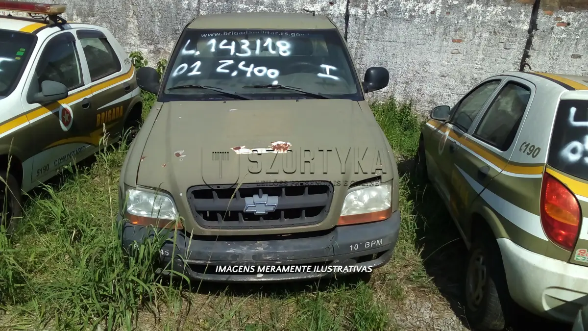 LOTE 143