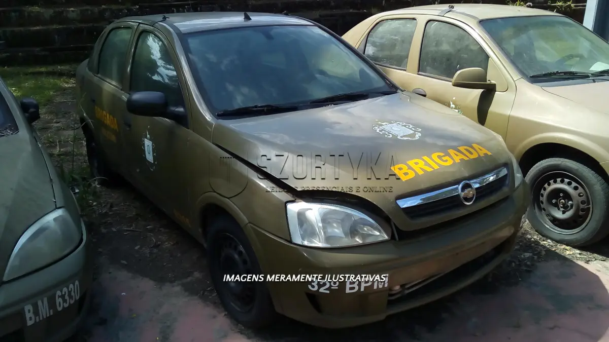LOTE 100
