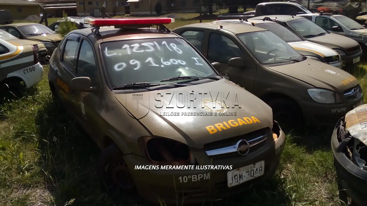 LOTE 125