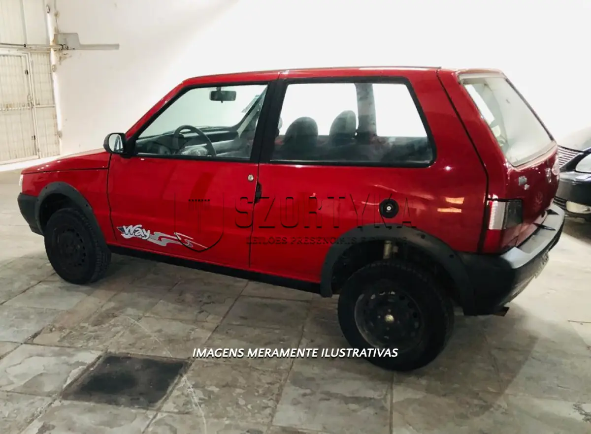 LOTE 001