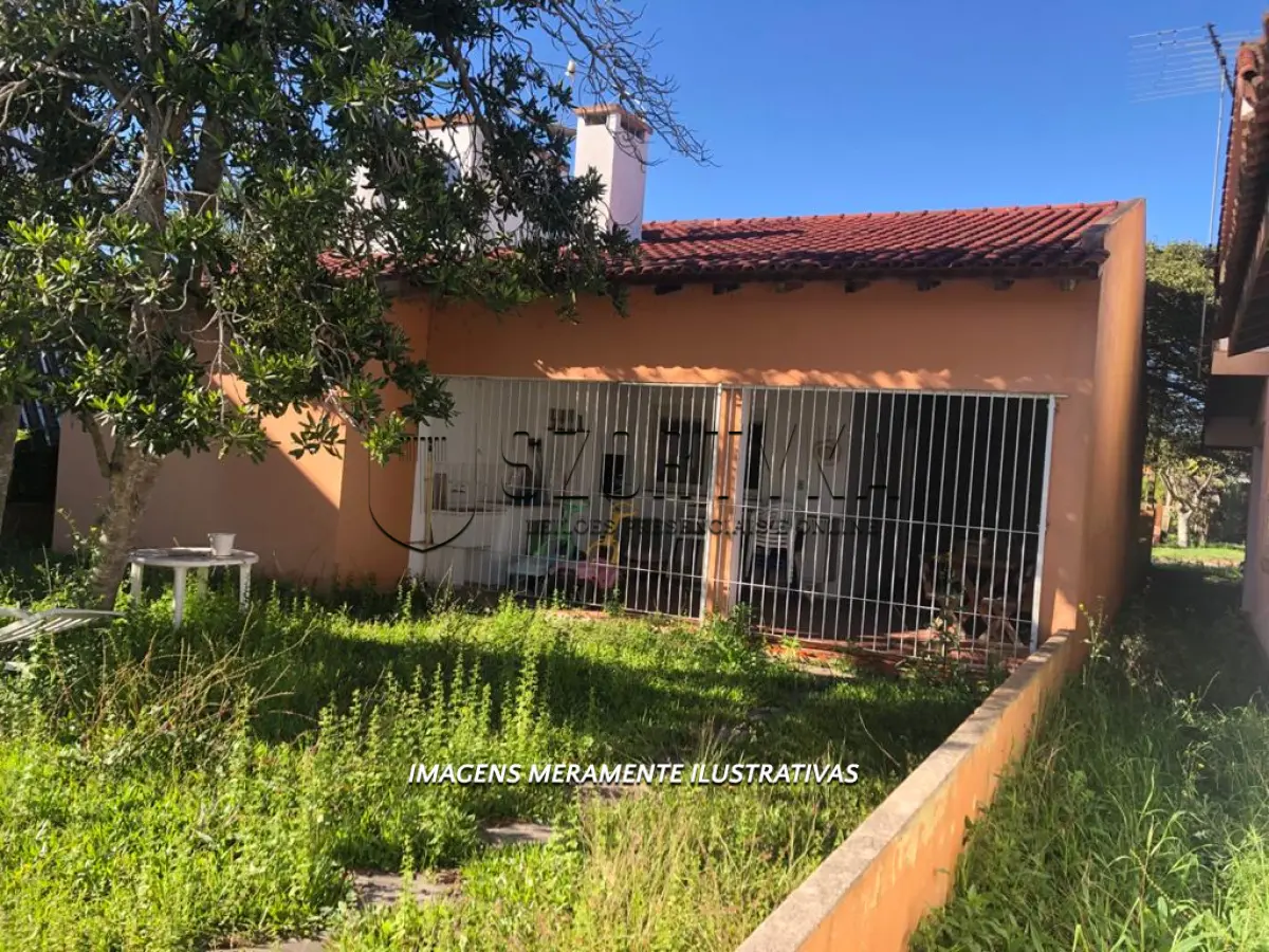 LOTE  - UMA FRAÇÃO DE 8,33% NA RUA ANTÔNIO MENNA BARRETO, 146, NA CIDADE DE ARAMBARÉ/RS