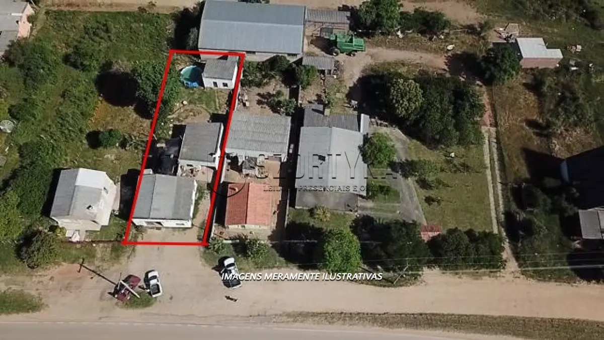LOTE 