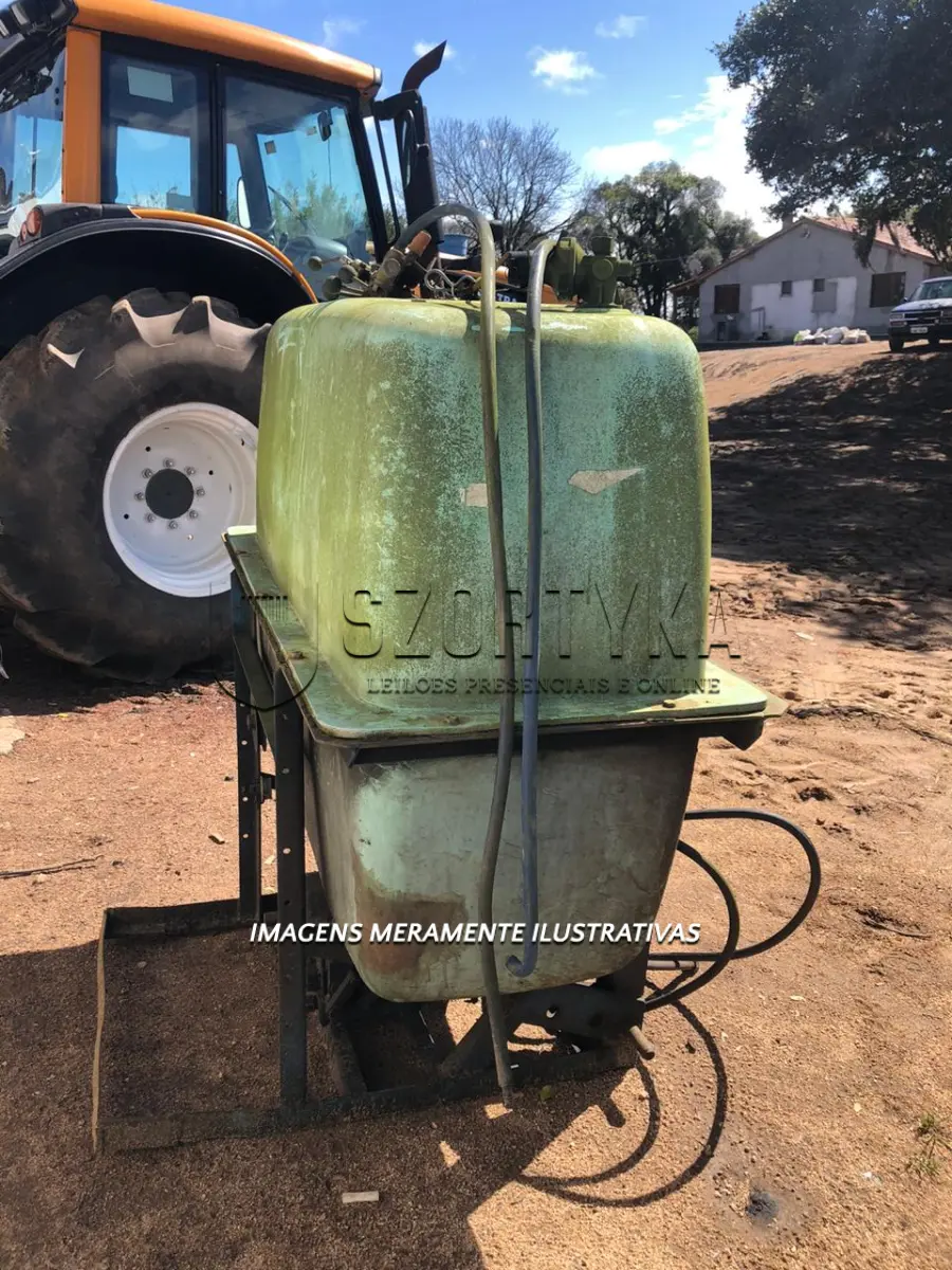 LOTE 05