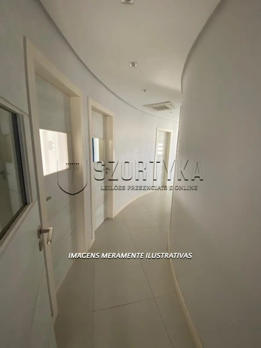 LOTE 001 - UNIDADE DE RECEPÇÃO, ARMAZENAGEM E SECAGEM DE GRÃOS
