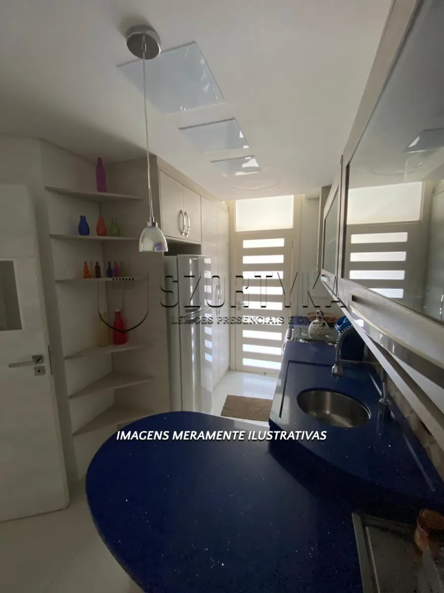 LOTE 001 - UNIDADE DE RECEPÇÃO, ARMAZENAGEM E SECAGEM DE GRÃOS