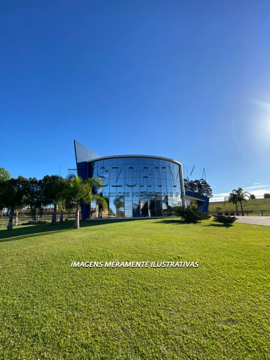 LOTE 001 - UNIDADE DE RECEPÇÃO, ARMAZENAGEM E SECAGEM DE GRÃOS