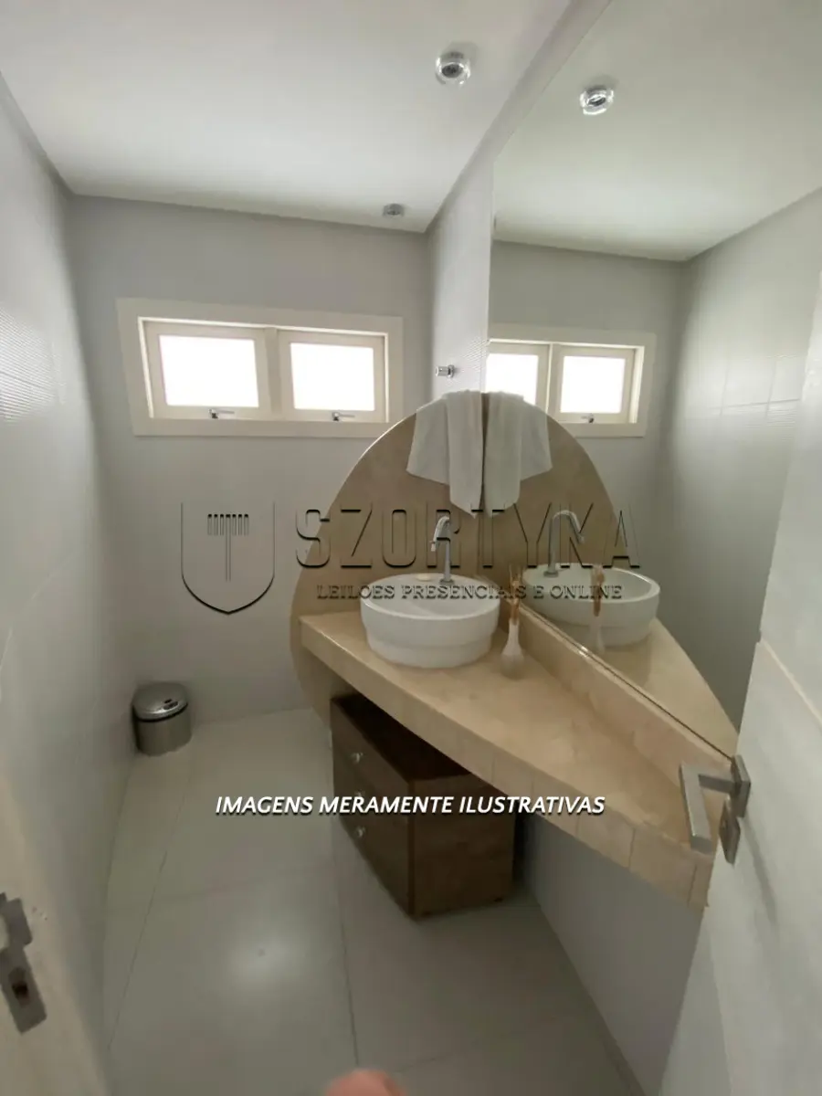 LOTE 001 - UNIDADE DE RECEPÇÃO, ARMAZENAGEM E SECAGEM DE GRÃOS