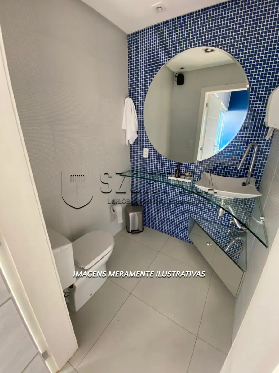 LOTE 001 - UNIDADE DE RECEPÇÃO, ARMAZENAGEM E SECAGEM DE GRÃOS