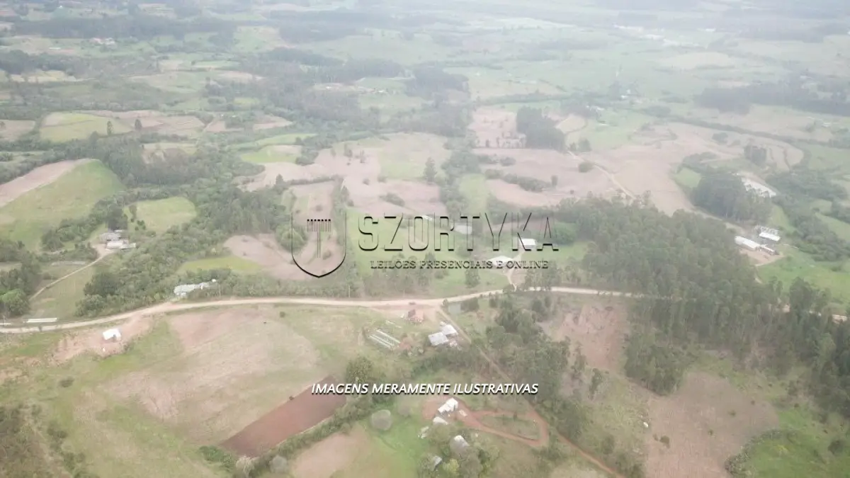 LOTE 001