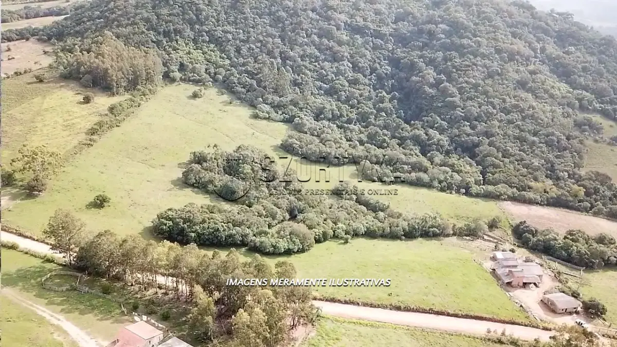 LOTE 001