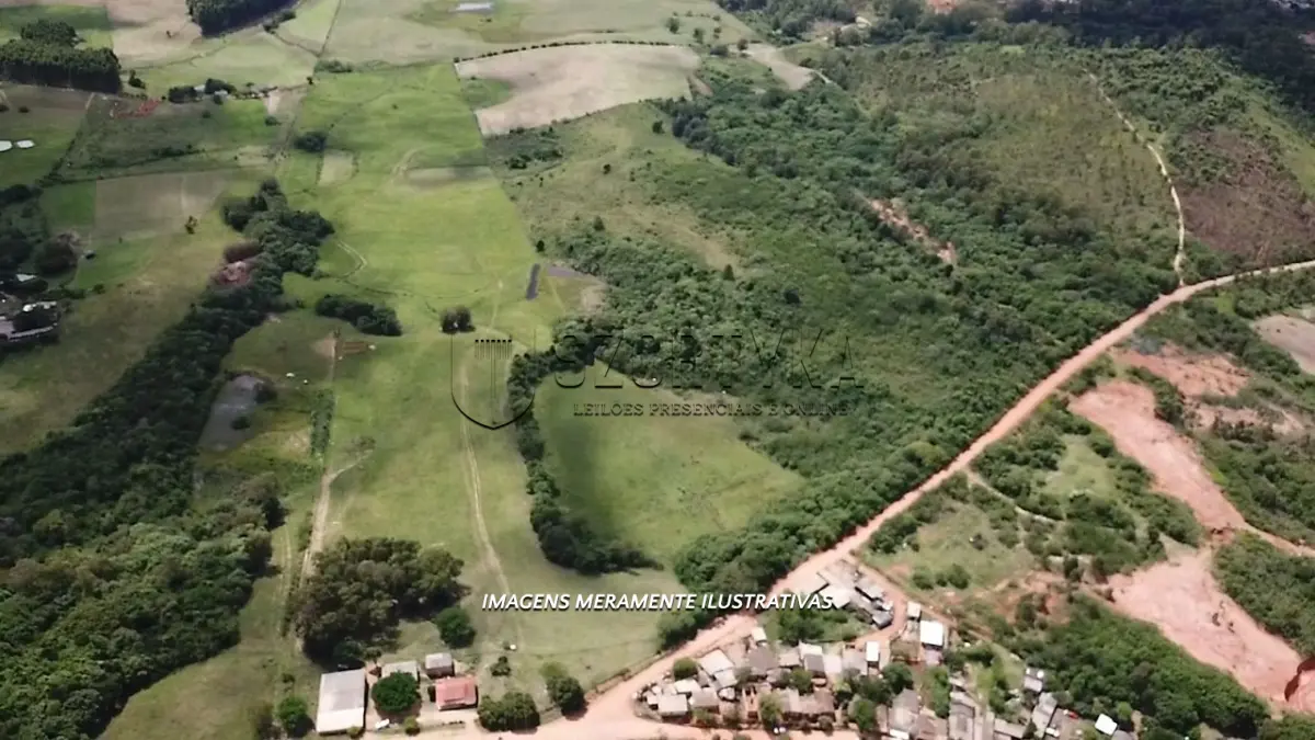 LOTE 001